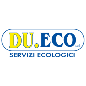 (c) Du-eco.it